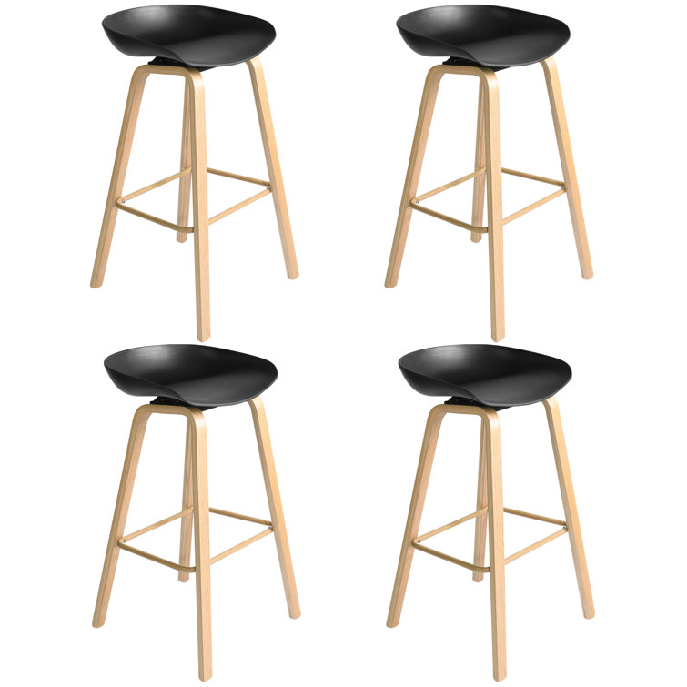Wayfair sales industrial furniture